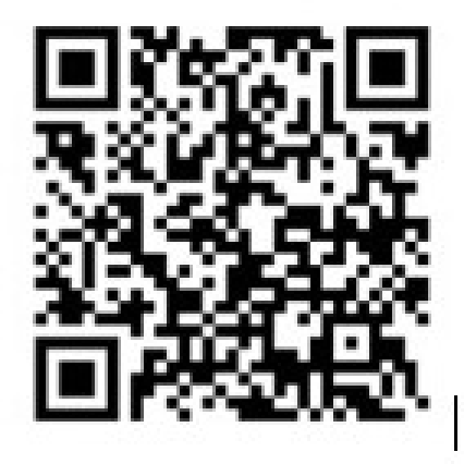 QR kód – aktuálny katalóg